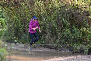 BIB: 
                            <button type="button" onclick="openModal(6968580)" class="btn btn-primary btn-sm float-right btn-popup" data-toggle="modal" data-target=".modal-high-quality">
                        <i class="fas fa-shopping-cart"></i> Add to Cart
                    </button>
                                            <button type="button" onclick="isThisMe(6968580, true)" class="btn btn-success btn-sm float-right btn-popup btn-isme hidden" data-toggle="tooltip" data-placement="bottom" title="นี่คือรูปของคุณใช่ไหม คลิกที่นี่เพื่อเอาเข้าอัลบั้ม">
                        <i class="fas fa-plus"></i> Add to album
                    </button>
                    <button type="button" onclick="isThisMe(6968580, false)" class="btn btn-warning btn-sm float-right btn-popup btn-isnotme hidden">
                        <i class="fas fa-ban"></i> Remove from album
                    </button>